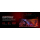 KOORUI G3441VC VA Curved 180 Hz 1ms - 1365787 - zdjęcie 12